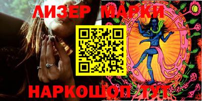 mdpv Конаково