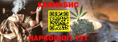 mdpv Конаково