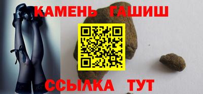 mdpv Конаково